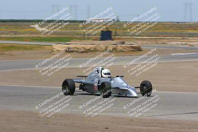 media/Apr-29-2023-CalClub SCCA (Sat) [[cef66cb669]]/Group 2/Race/